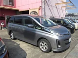 2015 Mazda Biante Sedan for sale, Japanese used car export - photo 8 of 44 | GULJI TRADERS