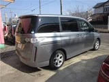 2015 Mazda Biante Sedan for sale, Japanese used car export - photo 9 of 44 | GULJI TRADERS