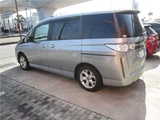 2015 Mazda Biante Sedan for sale, Japanese used car export - photo 10 of 44 | GULJI TRADERS