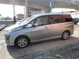 2015 Mazda Biante Sedan for sale, Japanese used car export - photo 11 of 44 | GULJI TRADERS