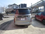 2015 Mazda Biante Sedan for sale, Japanese used car export - photo 12 of 44 | GULJI TRADERS
