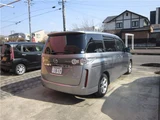 2015 Mazda Biante Sedan for sale, Japanese used car export - photo 13 of 44 | GULJI TRADERS