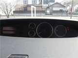 2015 Mazda Biante Sedan for sale, Japanese used car export - photo 16 of 44 | GULJI TRADERS