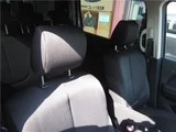 2015 Mazda Biante Sedan for sale, Japanese used car export - photo 19 of 44 | GULJI TRADERS