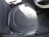 2015 Mazda Biante Sedan for sale, Japanese used car export - photo 20 of 44 | GULJI TRADERS