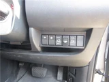 2015 Mazda Biante Sedan for sale, Japanese used car export - photo 21 of 44 | GULJI TRADERS