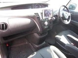 2015 Mazda Biante Sedan for sale, Japanese used car export - photo 23 of 44 | GULJI TRADERS