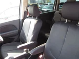 2015 Mazda Biante Sedan for sale, Japanese used car export - photo 24 of 44 | GULJI TRADERS