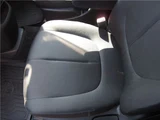 2015 Mazda Biante Sedan for sale, Japanese used car export - photo 25 of 44 | GULJI TRADERS
