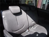 2015 Mazda Biante Sedan for sale, Japanese used car export - photo 26 of 44 | GULJI TRADERS