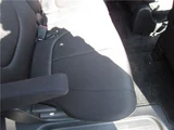2015 Mazda Biante Sedan for sale, Japanese used car export - photo 27 of 44 | GULJI TRADERS