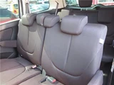 2015 Mazda Biante Sedan for sale, Japanese used car export - photo 28 of 44 | GULJI TRADERS