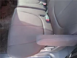 2015 Mazda Biante Sedan for sale, Japanese used car export - photo 29 of 44 | GULJI TRADERS
