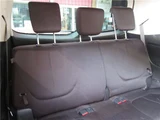 2015 Mazda Biante Sedan for sale, Japanese used car export - photo 30 of 44 | GULJI TRADERS