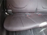 2015 Mazda Biante Sedan for sale, Japanese used car export - photo 31 of 44 | GULJI TRADERS