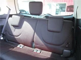 2015 Mazda Biante Sedan for sale, Japanese used car export - photo 32 of 44 | GULJI TRADERS