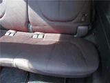2015 Mazda Biante Sedan for sale, Japanese used car export - photo 33 of 44 | GULJI TRADERS