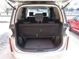 2015 Mazda Biante Sedan for sale, Japanese used car export - photo 34 of 44 | GULJI TRADERS