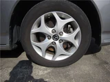 2015 Mazda Biante Sedan for sale, Japanese used car export - photo 35 of 44 | GULJI TRADERS