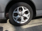 2015 Mazda Biante Sedan for sale, Japanese used car export - photo 36 of 44 | GULJI TRADERS