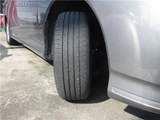 2015 Mazda Biante Sedan for sale, Japanese used car export - photo 39 of 44 | GULJI TRADERS