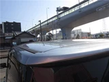 2015 Mazda Biante Sedan for sale, Japanese used car export - photo 42 of 44 | GULJI TRADERS
