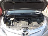 2015 Mazda Biante Sedan for sale, Japanese used car export - photo 43 of 44 | GULJI TRADERS