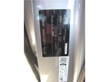 2015 Mazda Biante Sedan for sale, Japanese used car export - photo 44 of 44 | GULJI TRADERS