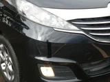 2015 Mazda Biante 2.0 Sedan for sale, Japanese used car export - photo 8 of 31 | GULJI TRADERS