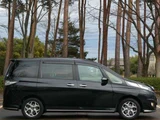 2015 Mazda Biante 2.0 Sedan for sale, Japanese used car export - photo 10 of 31 | GULJI TRADERS