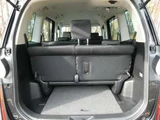 2015 Mazda Biante 2.0 Sedan for sale, Japanese used car export - photo 17 of 31 | GULJI TRADERS