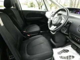 2015 Mazda Biante 2.0 Sedan for sale, Japanese used car export - photo 18 of 31 | GULJI TRADERS
