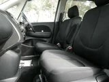 2015 Mazda Biante 2.0 Sedan for sale, Japanese used car export - photo 19 of 31 | GULJI TRADERS