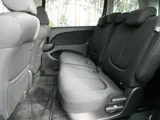 2015 Mazda Biante 2.0 Sedan for sale, Japanese used car export - photo 20 of 31 | GULJI TRADERS