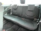 2015 Mazda Biante 2.0 Sedan for sale, Japanese used car export - photo 21 of 31 | GULJI TRADERS