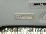2015 Mazda Biante 2.0 Sedan for sale, Japanese used car export - photo 22 of 31 | GULJI TRADERS