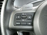 2015 Mazda Biante 2.0 Sedan for sale, Japanese used car export - photo 28 of 31 | GULJI TRADERS