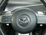 2015 Mazda Biante 2.0 Sedan for sale, Japanese used car export - photo 29 of 31 | GULJI TRADERS
