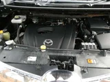 2015 Mazda Biante 2.0 Sedan for sale, Japanese used car export - photo 31 of 31 | GULJI TRADERS