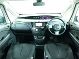 2015 Mazda Biante Sedan for sale, Japanese used car export - photo 2 of 63 | GULJI TRADERS