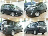 2015 Mazda Biante Sedan for sale, Japanese used car export - photo 3 of 63 | GULJI TRADERS