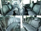 2015 Mazda Biante Sedan for sale, Japanese used car export - photo 4 of 63 | GULJI TRADERS
