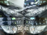 2015 Mazda Biante Sedan for sale, Japanese used car export - photo 5 of 63 | GULJI TRADERS