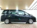 2015 Mazda Biante Sedan for sale, Japanese used car export - photo 7 of 63 | GULJI TRADERS