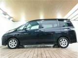2015 Mazda Biante Sedan for sale, Japanese used car export - photo 8 of 63 | GULJI TRADERS