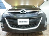 2015 Mazda Biante Sedan for sale, Japanese used car export - photo 9 of 63 | GULJI TRADERS