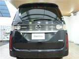 2015 Mazda Biante Sedan for sale, Japanese used car export - photo 10 of 63 | GULJI TRADERS