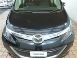 2015 Mazda Biante Sedan for sale, Japanese used car export - photo 11 of 63 | GULJI TRADERS