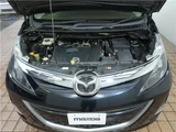 2015 Mazda Biante Sedan for sale, Japanese used car export - photo 12 of 63 | GULJI TRADERS