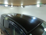 2015 Mazda Biante Sedan for sale, Japanese used car export - photo 13 of 63 | GULJI TRADERS